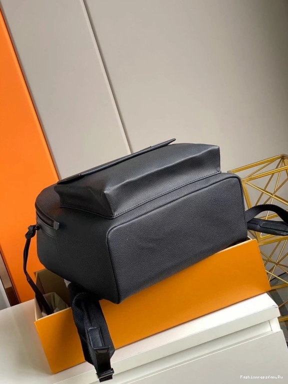 FS CHEAP LOUIS VUITTON BACKPACK 0814